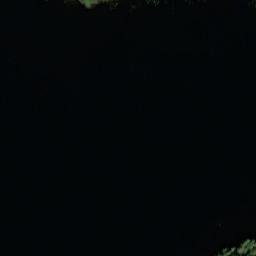 Satellite imagery of Seiväsniemi, FI