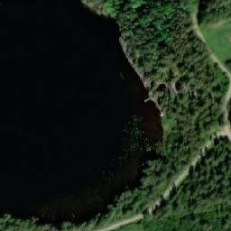 Satellite imagery of Seiväsniemi, FI