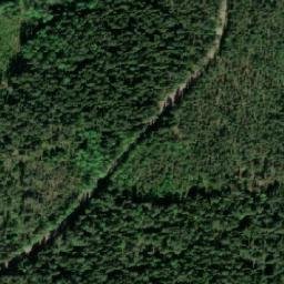 Satellite imagery of Laukkuniemi, FI