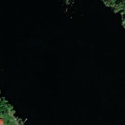 Satellite imagery of Louhiniemi, FI