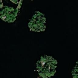 Satellite imagery of Louhiniemi, FI
