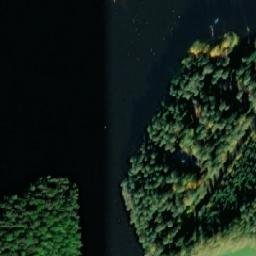 Satellite imagery of Louhiniemi, FI