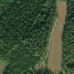 Satellite imagery of Leponiemi, FI