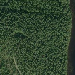Satellite imagery of Leponiemi, FI