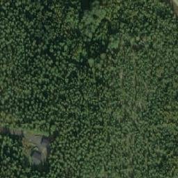 Satellite imagery of Mantereenniemi, FI