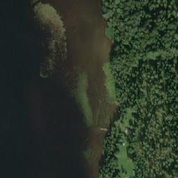 Satellite imagery of Livanniemi, FI