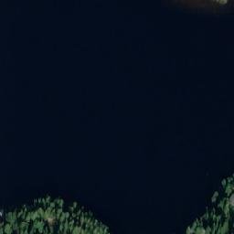 Satellite imagery of Karkeenniemi, FI