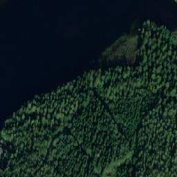 Satellite imagery of Karkeenniemi, FI