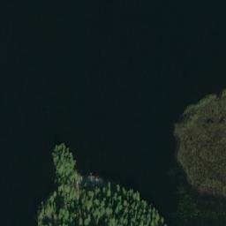 Satellite imagery of Munaniemi, FI