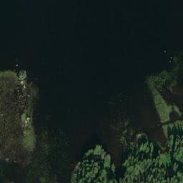 Satellite imagery of Munaniemi, FI
