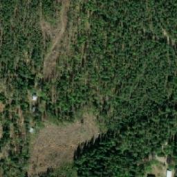 Satellite imagery of Kirjoituskivi, FI