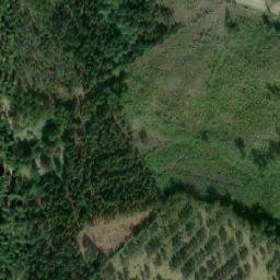 Satellite imagery of Kirjoituskivi, FI