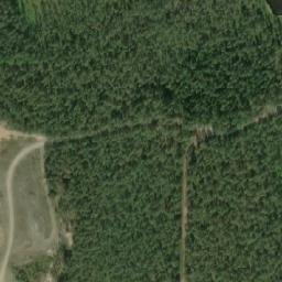 Satellite imagery of Reimanniemi, FI
