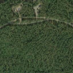 Satellite imagery of Reimanniemi, FI