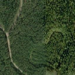 Satellite imagery of Reimanniemi, FI