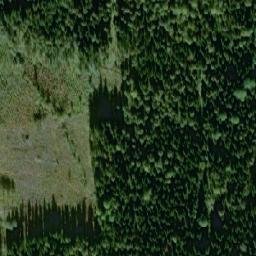 Satellite imagery of Eeronkivi, FI