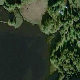 Satellite imagery of Tyyrkallio, FI