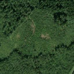 Satellite imagery of Aittakallio, FI