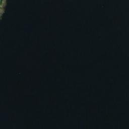 Satellite imagery of Meijerinniemi, FI