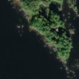 Satellite imagery of Meijerinniemi, FI