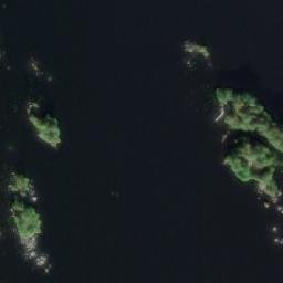 Satellite imagery of Meijerinniemi, FI