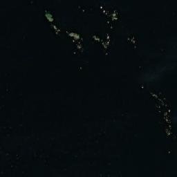 Satellite imagery of Palostenniemi, FI