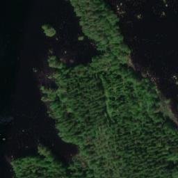 Satellite imagery of Kumpustenniemi, FI