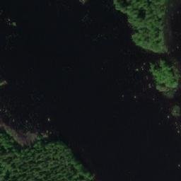Satellite imagery of Kumpustenniemi, FI