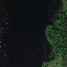 Satellite imagery of Kumpustenniemi, FI
