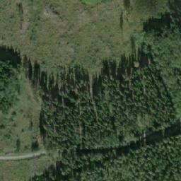 Satellite imagery of Tervasaari, FI
