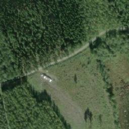 Satellite imagery of Tervasaari, FI