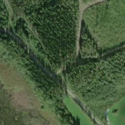Satellite imagery of Tervasaari, FI
