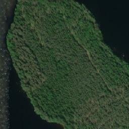 Satellite imagery of Väliniemi, FI