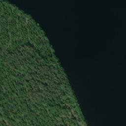 Satellite imagery of Väliniemi, FI