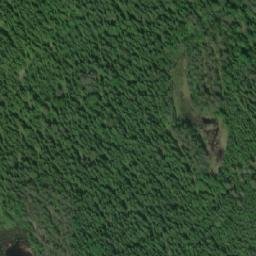 Satellite imagery of Heikinniemi, FI