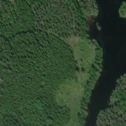 Satellite imagery of Heikinniemi, FI