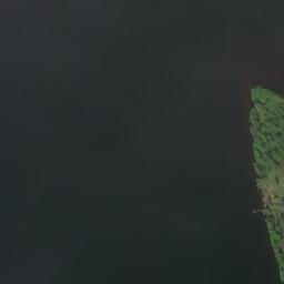 Satellite imagery of Marjoniemi, FI