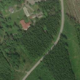 Satellite imagery of Marjoniemi, FI
