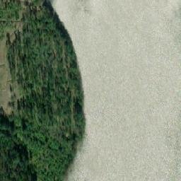 Satellite imagery of Jauhoniemi, FI