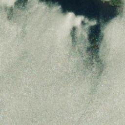 Satellite imagery of Jauhoniemi, FI