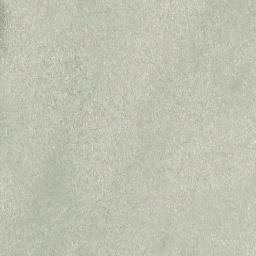 Satellite imagery of Jauhoniemi, FI