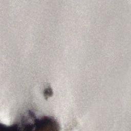 Satellite imagery of Suoniemi, FI