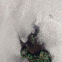 Satellite imagery of Suoniemi, FI