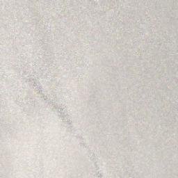 Satellite imagery of Suoniemi, FI