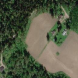 Satellite imagery of Verkkosaari, FI