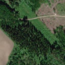 Satellite imagery of Verkkosaari, FI