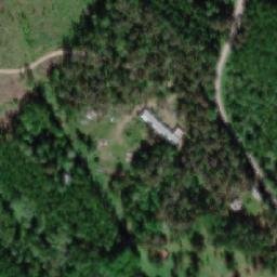 Satellite imagery of Verkkosaari, FI
