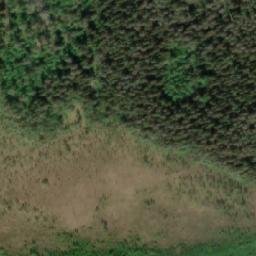 Satellite imagery of Vuosluoto, FI