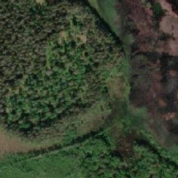 Satellite imagery of Vuosluoto, FI