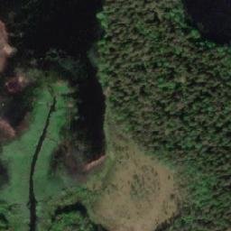 Satellite imagery of Kiijalansaaret, FI